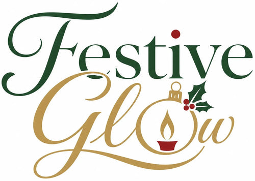 FestiveGlow